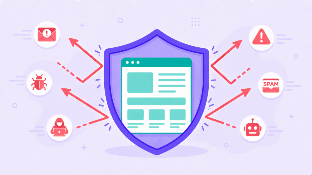Negative SEO erkennen und abwehren So schützt du deine Website