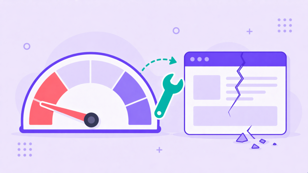Trust Flow 0 Was bedeutet das – und ist die Domain noch zu retten