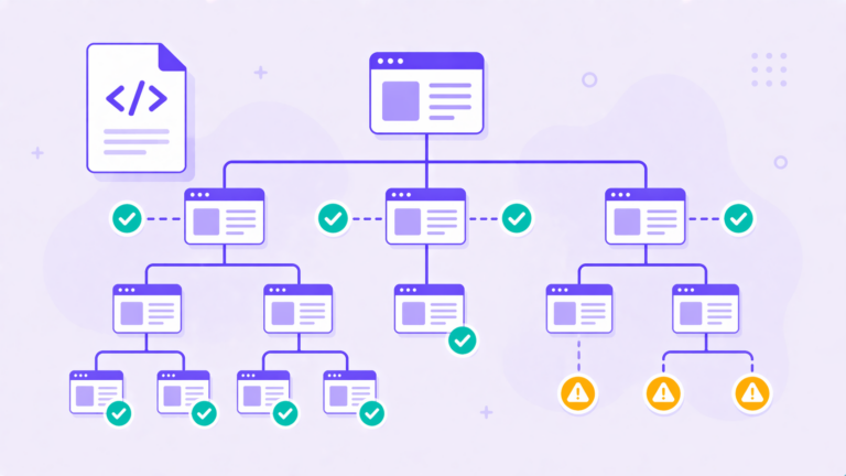 XML-Sitemap optimieren Was Google wirklich braucht