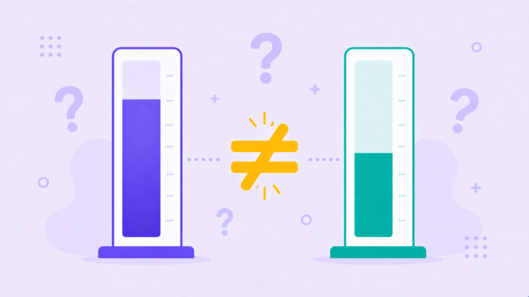Domain Authority vs Domain Rating Was ist der Unterschied