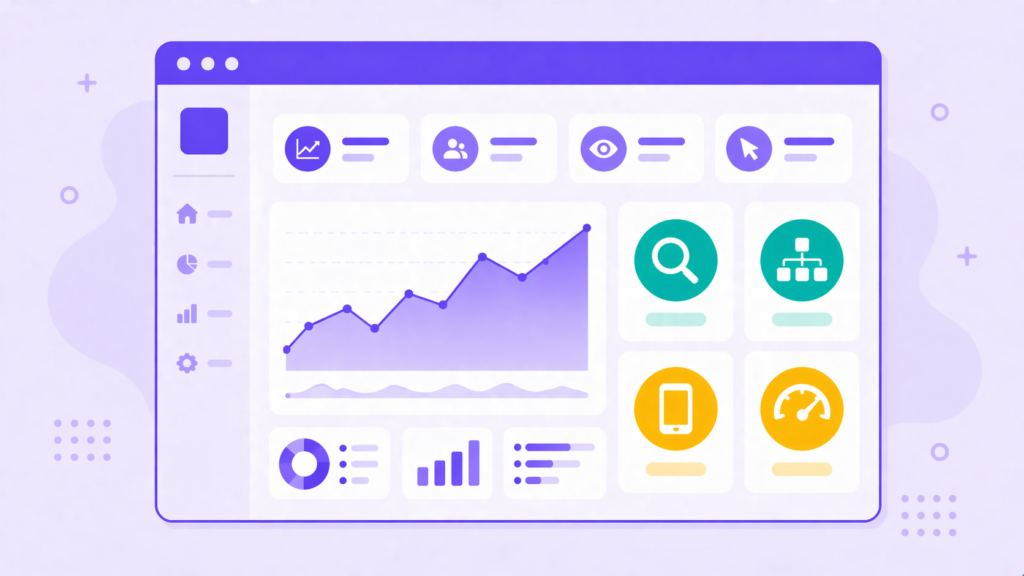 Google Search Console richtig nutzen 10 Funktionen die du kennen musst