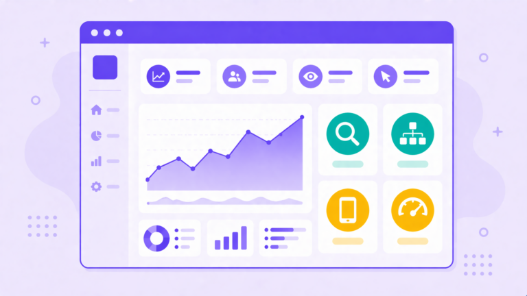 Google Search Console richtig nutzen 10 Funktionen die du kennen musst