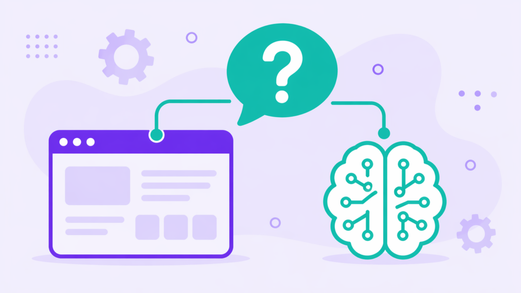 Was ist AEO Answer Engine Optimization einfach erklärt