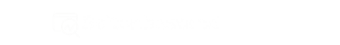Deine Website. Gefunden von Google. Zitiert von KI.